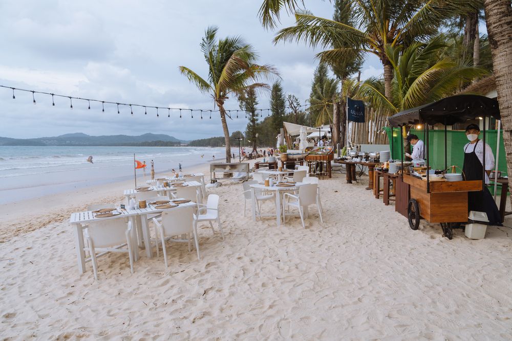 Картинка отеля - 26