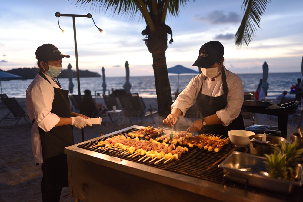 Картинка отеля - 24