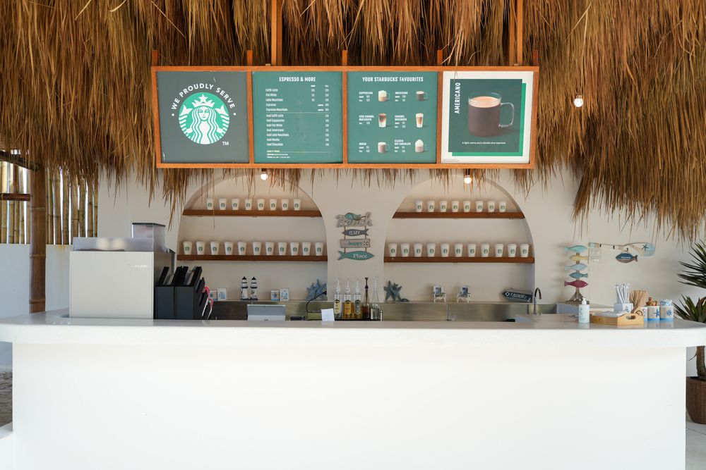 Картинка отеля - 23