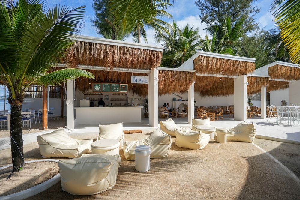 Картинка отеля - 22