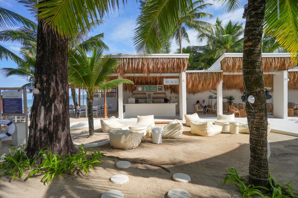 Картинка отеля - 21