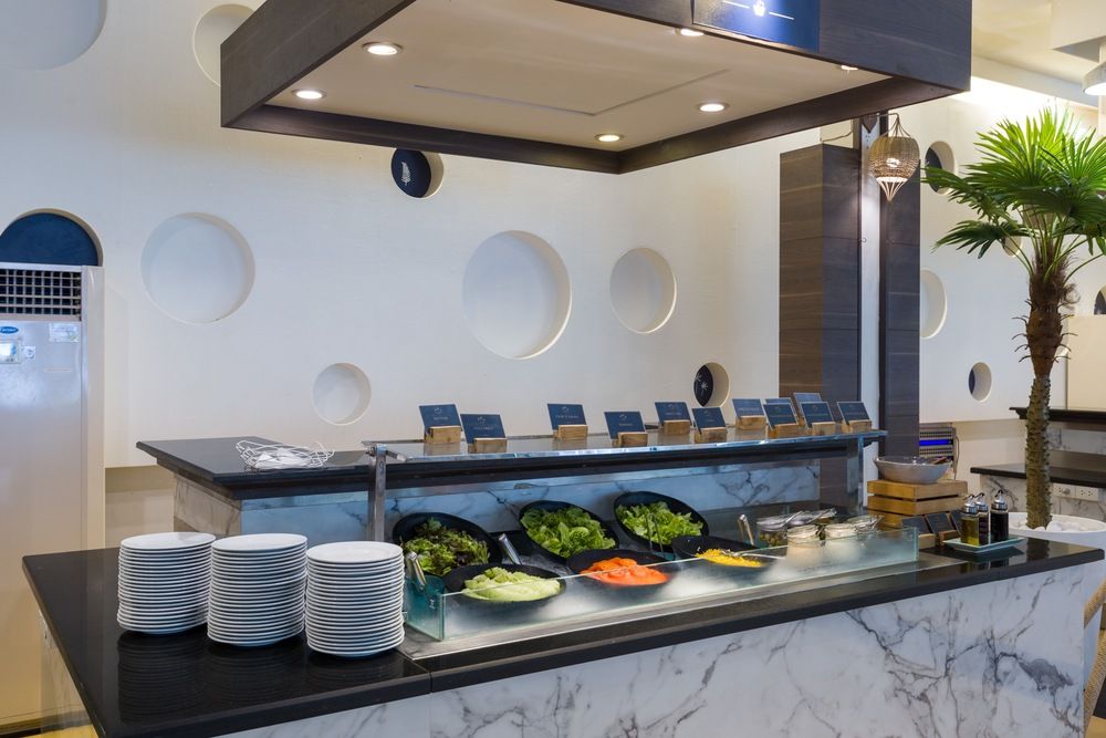 Картинка отеля - 19