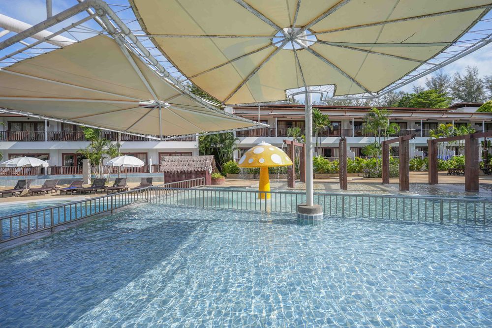 Картинка отеля - 13