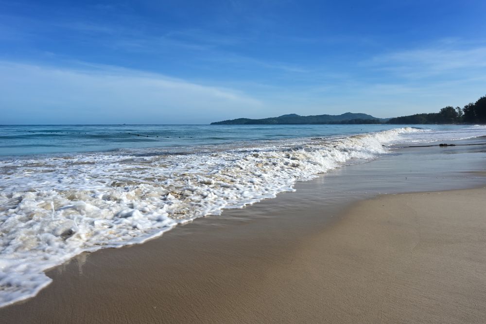 Картинка отеля - 7