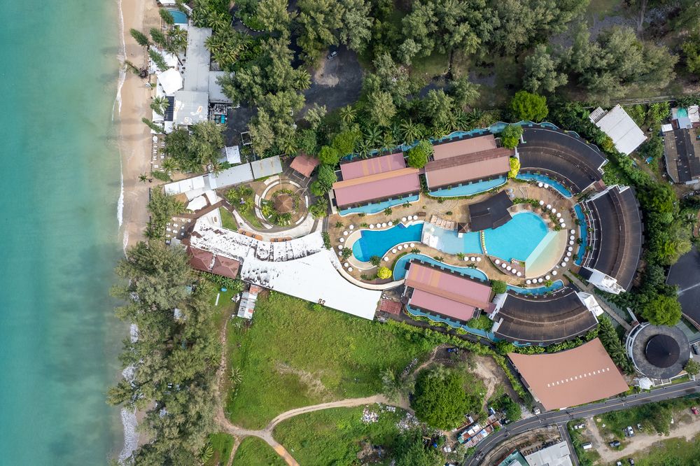 Картинка отеля - 3