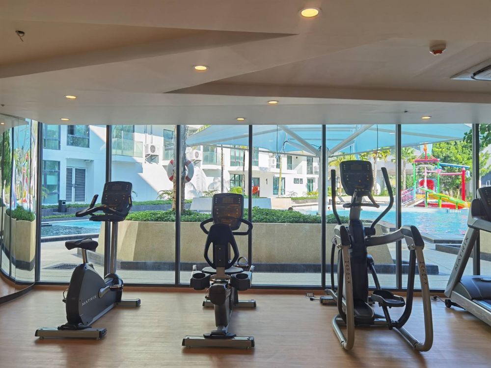 WYNDHAM LA VITA PHUKET - 56