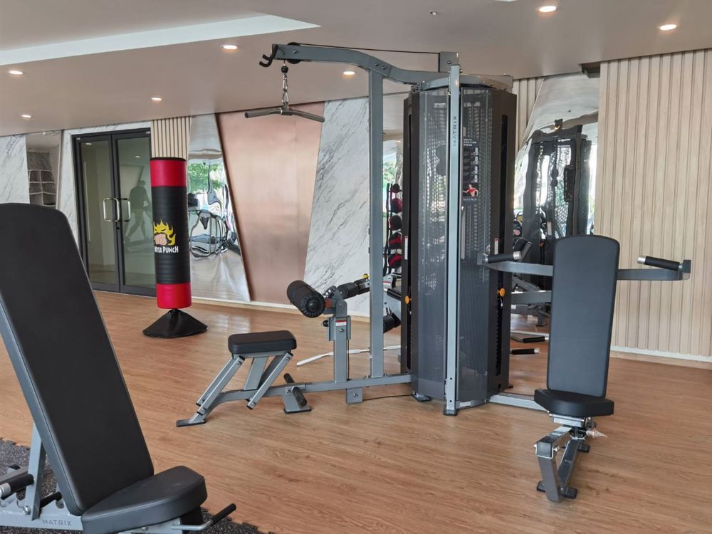 Картинка отеля - 54