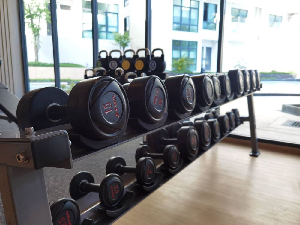 Картинка отеля - 52