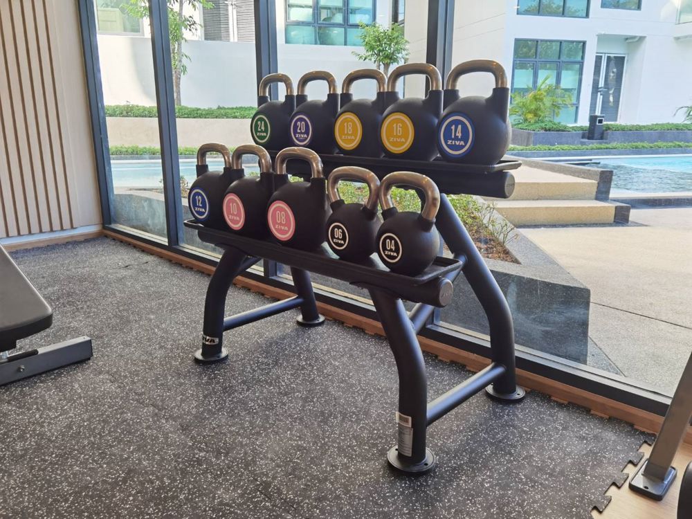 Картинка отеля - 51