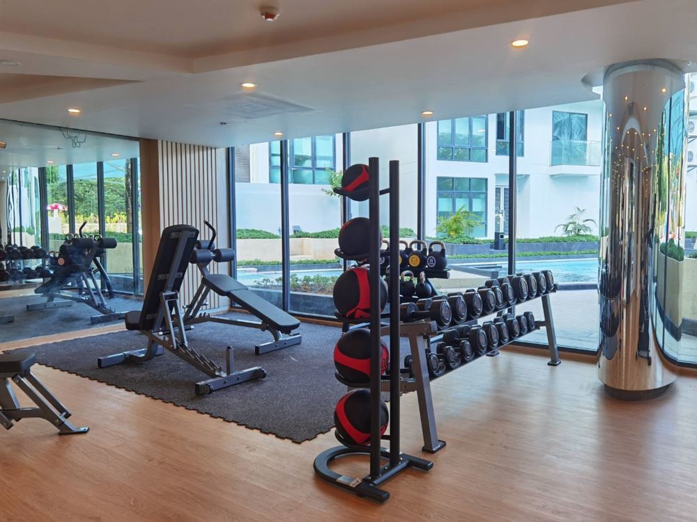 Картинка отеля - 50