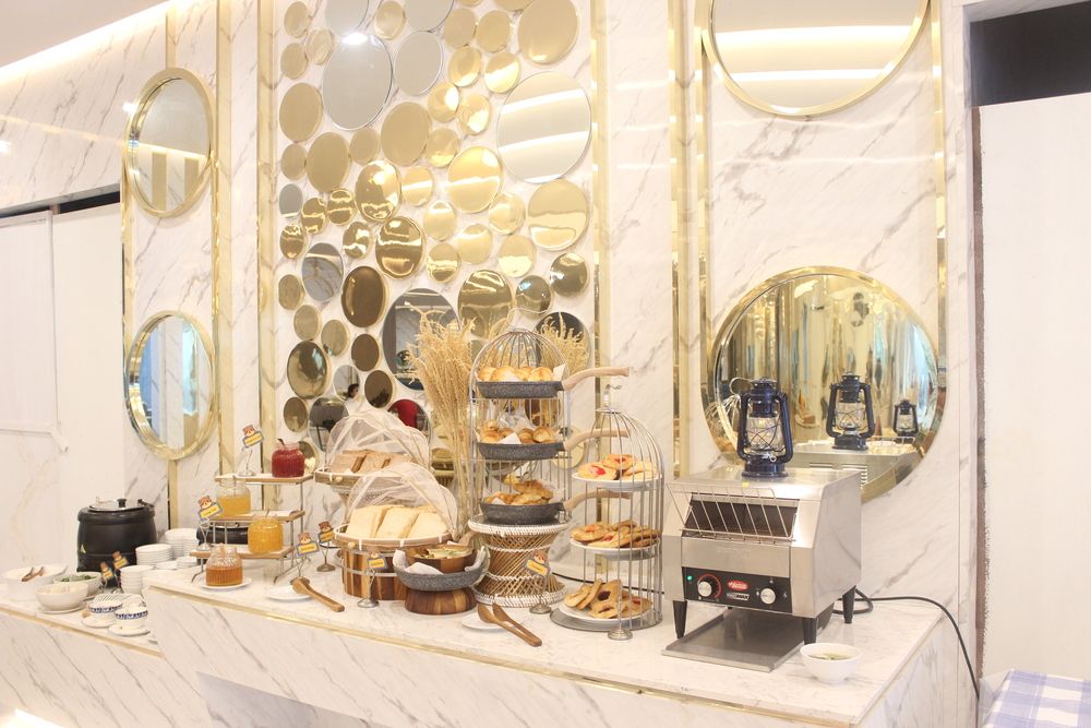 Картинка отеля - 43