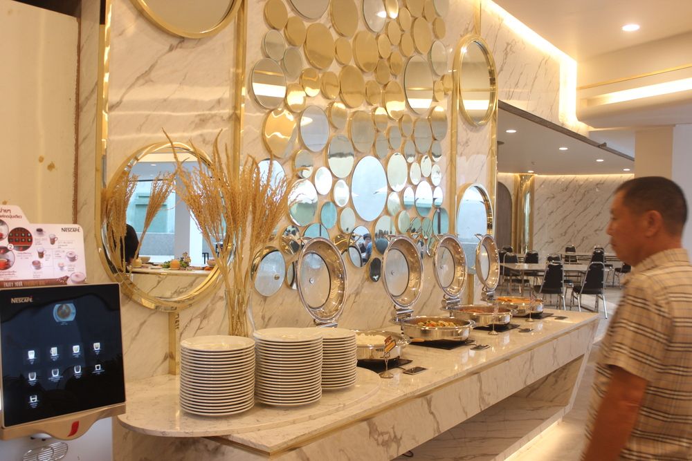 Картинка отеля - 42