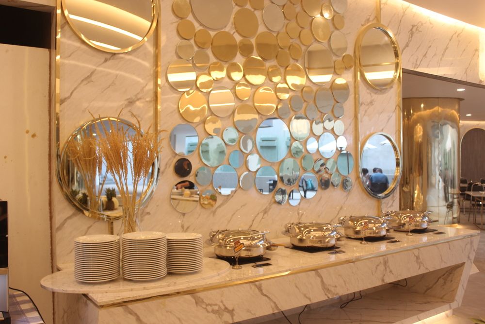 Картинка отеля - 41