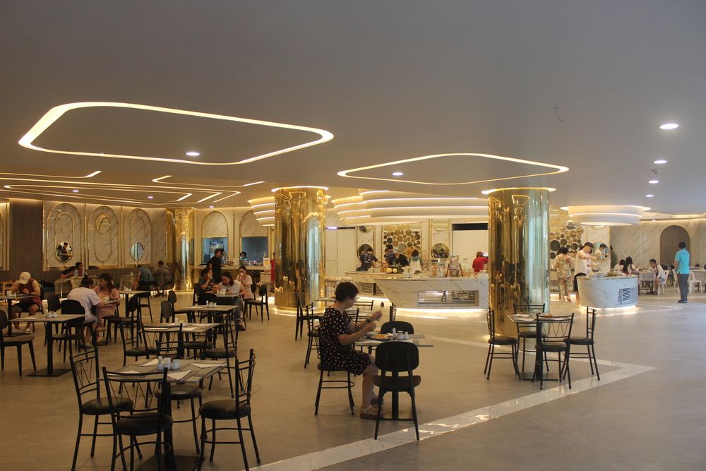 Картинка отеля - 40