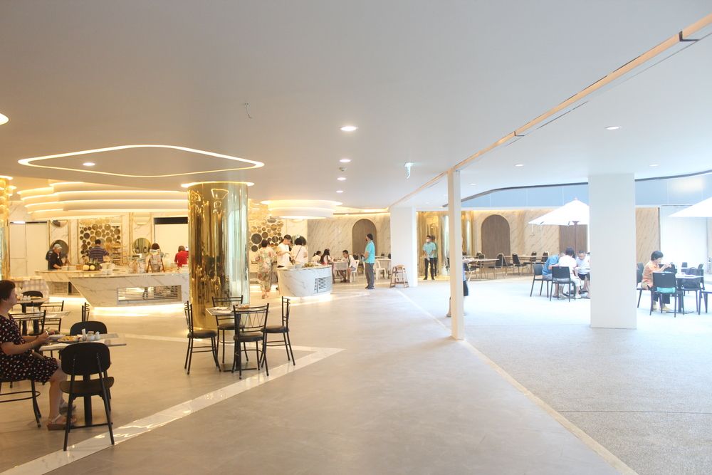 Картинка отеля - 39