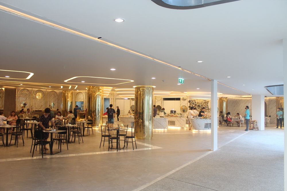 Картинка отеля - 38