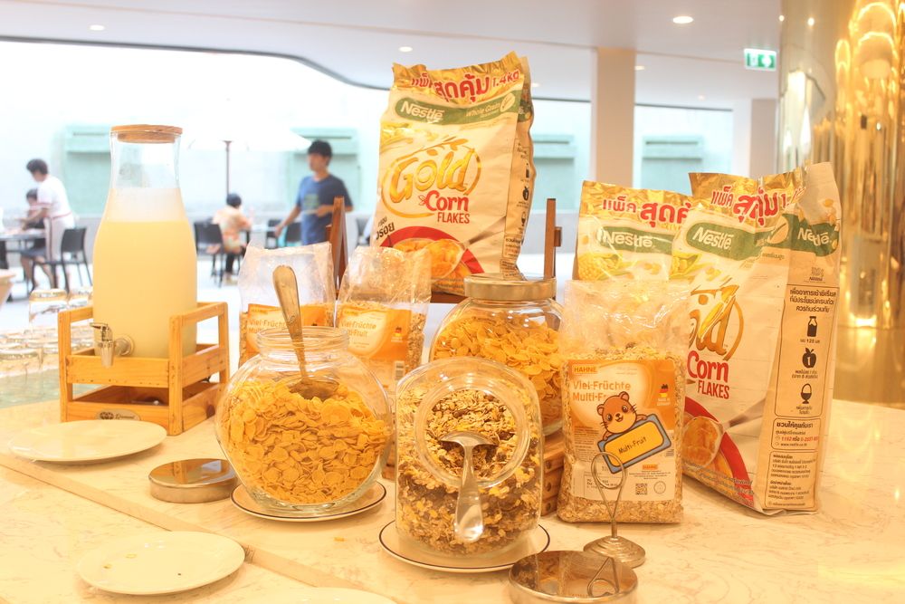 Картинка отеля - 37