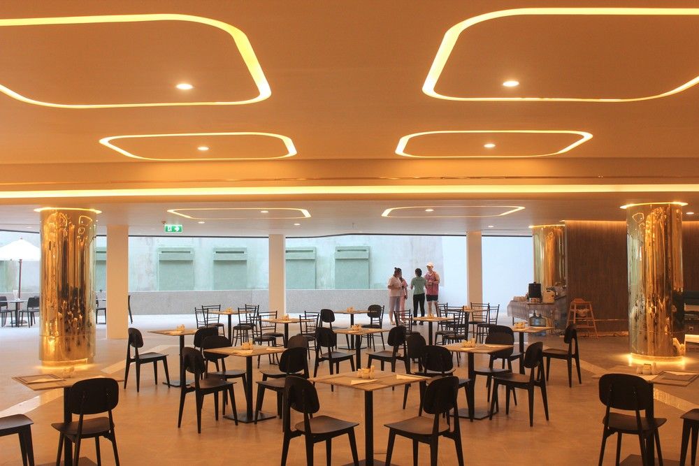 Картинка отеля - 36