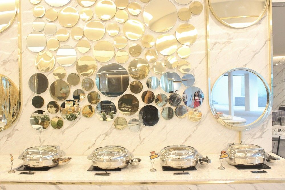 Картинка отеля - 35