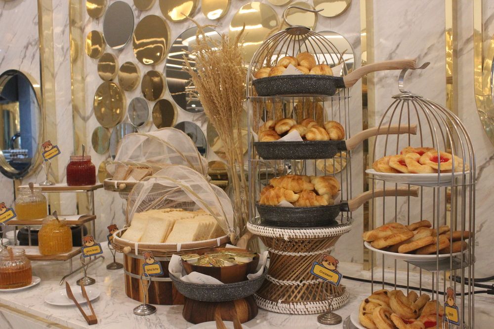 Картинка отеля - 34