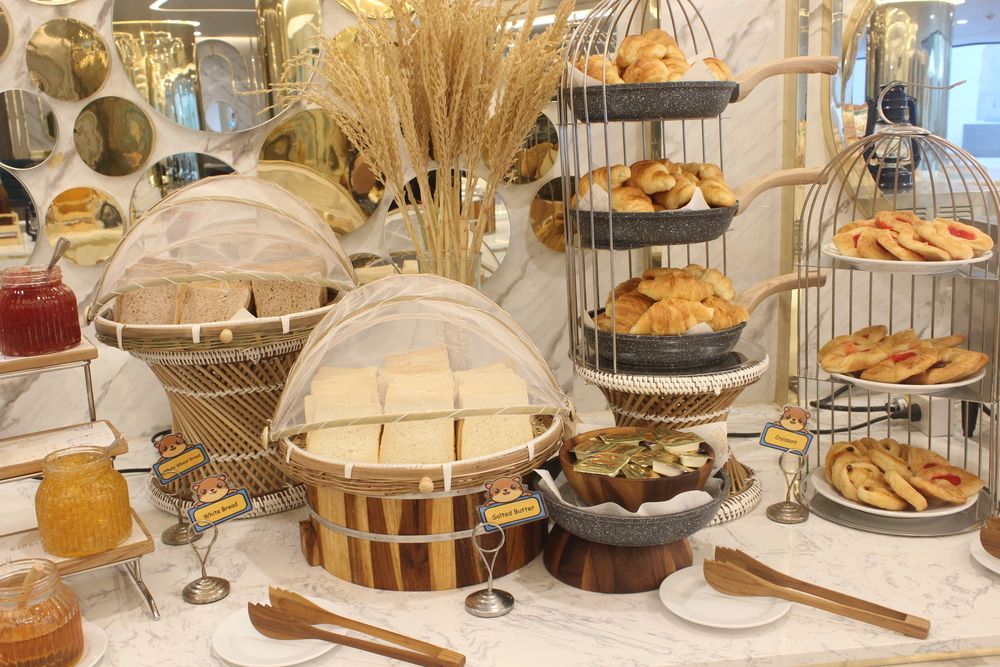 Картинка отеля - 33