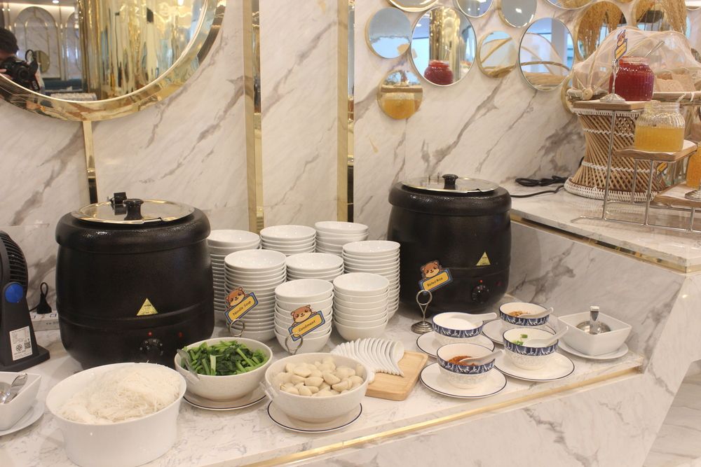 Картинка отеля - 31