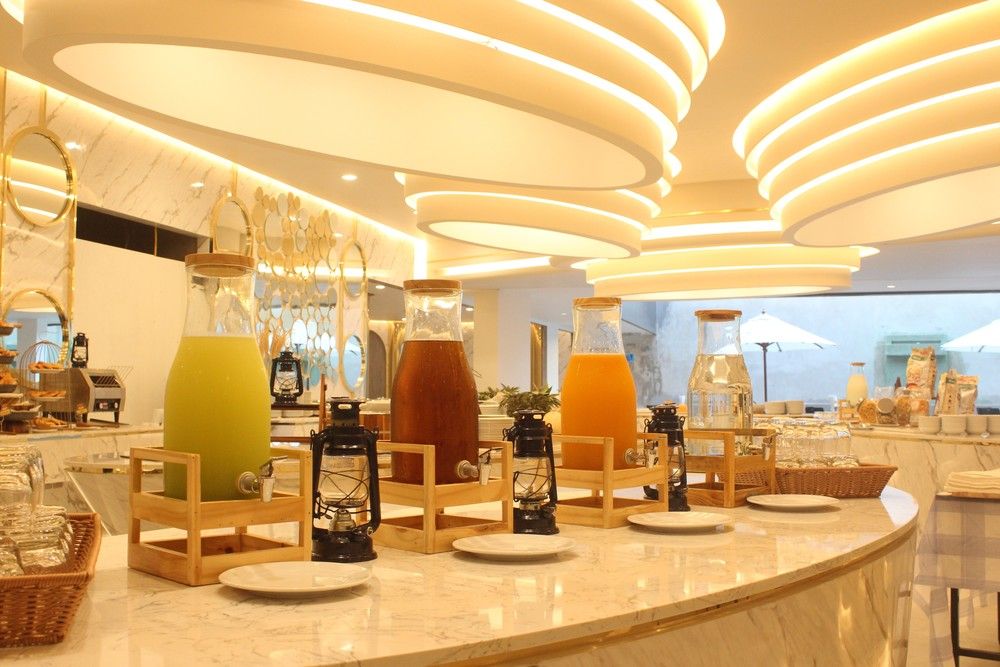 Картинка отеля - 29