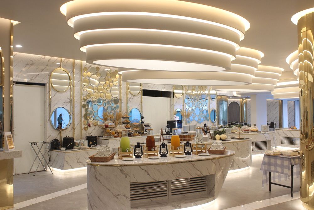 Картинка отеля - 28