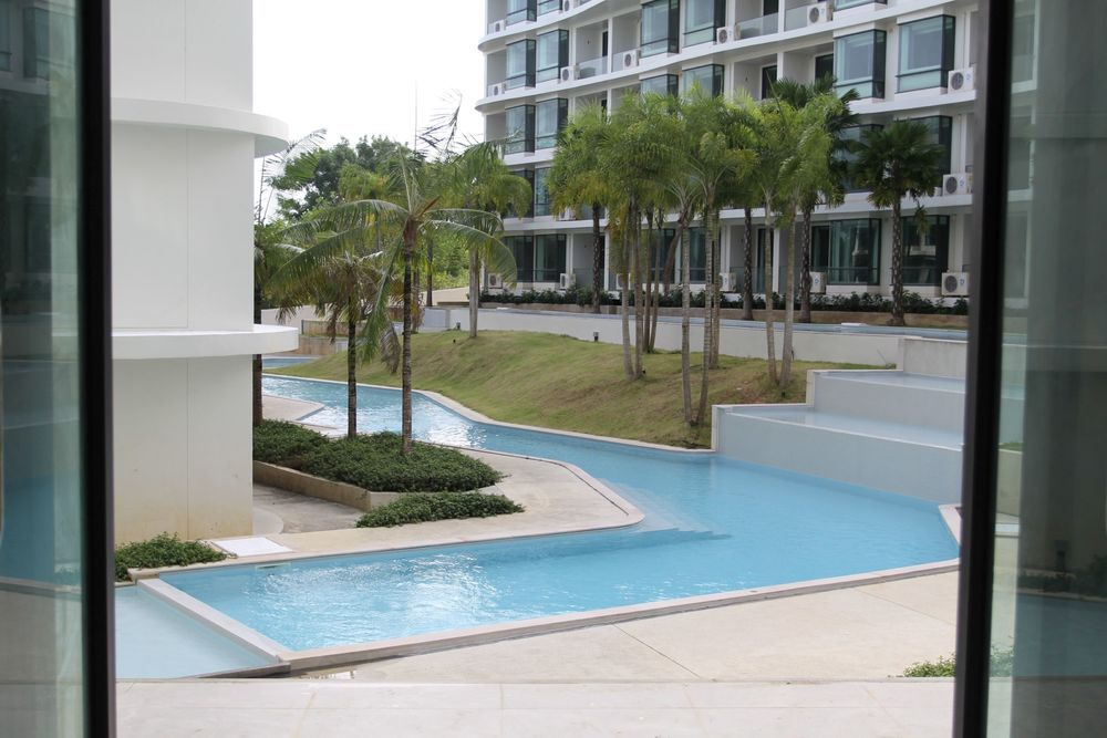 WYNDHAM LA VITA PHUKET - 9