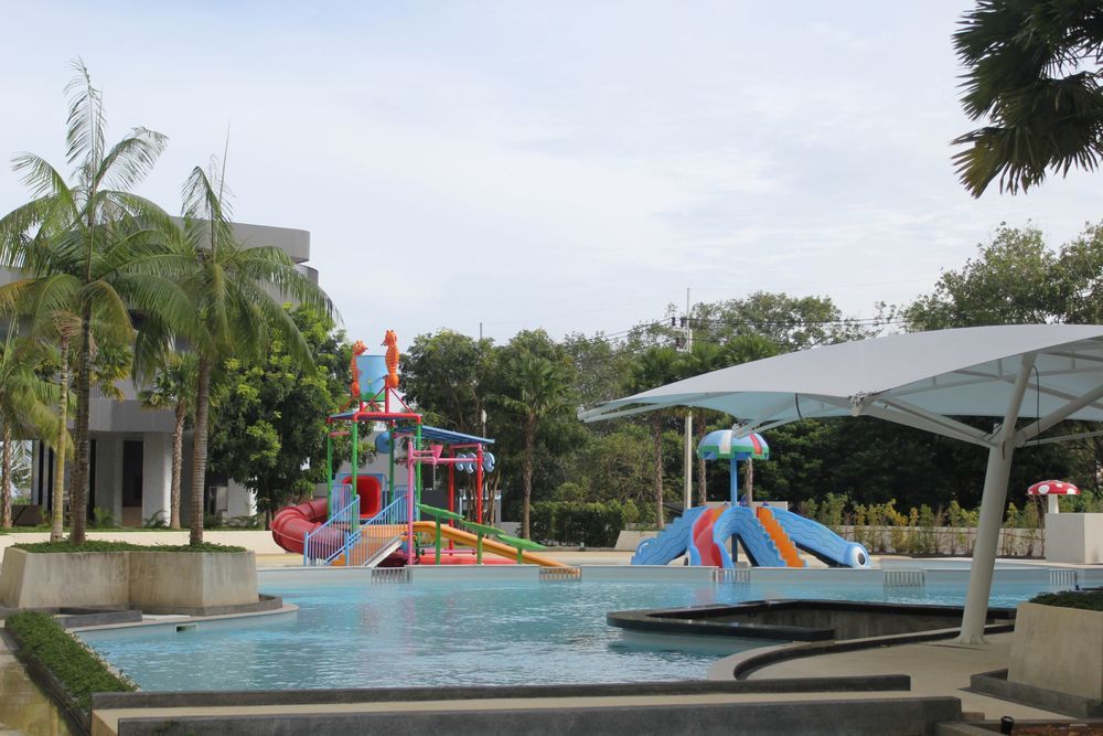 WYNDHAM LA VITA PHUKET - 14