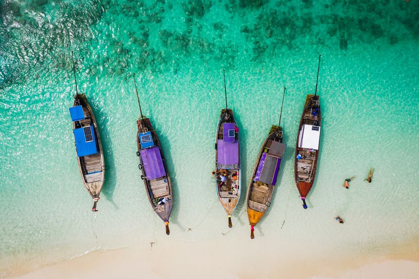 WYNDHAM LA VITA PHUKET - 6