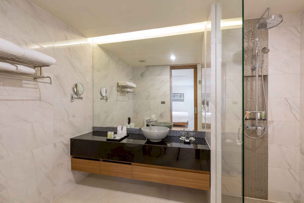 Картинка отеля - 78