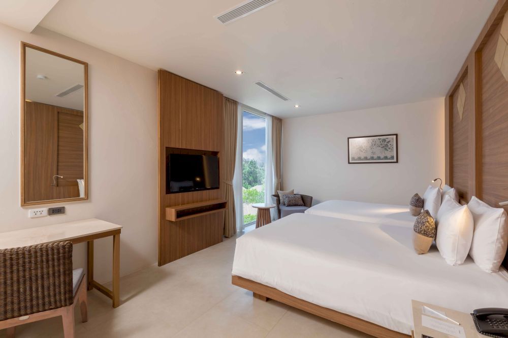 Картинка отеля - 77