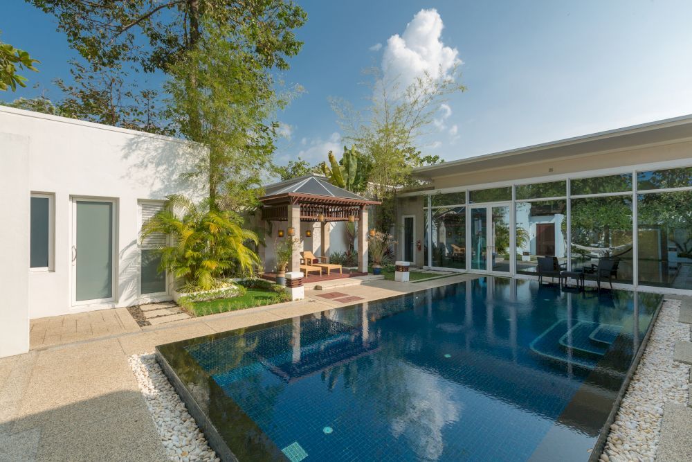 Картинка отеля - 66