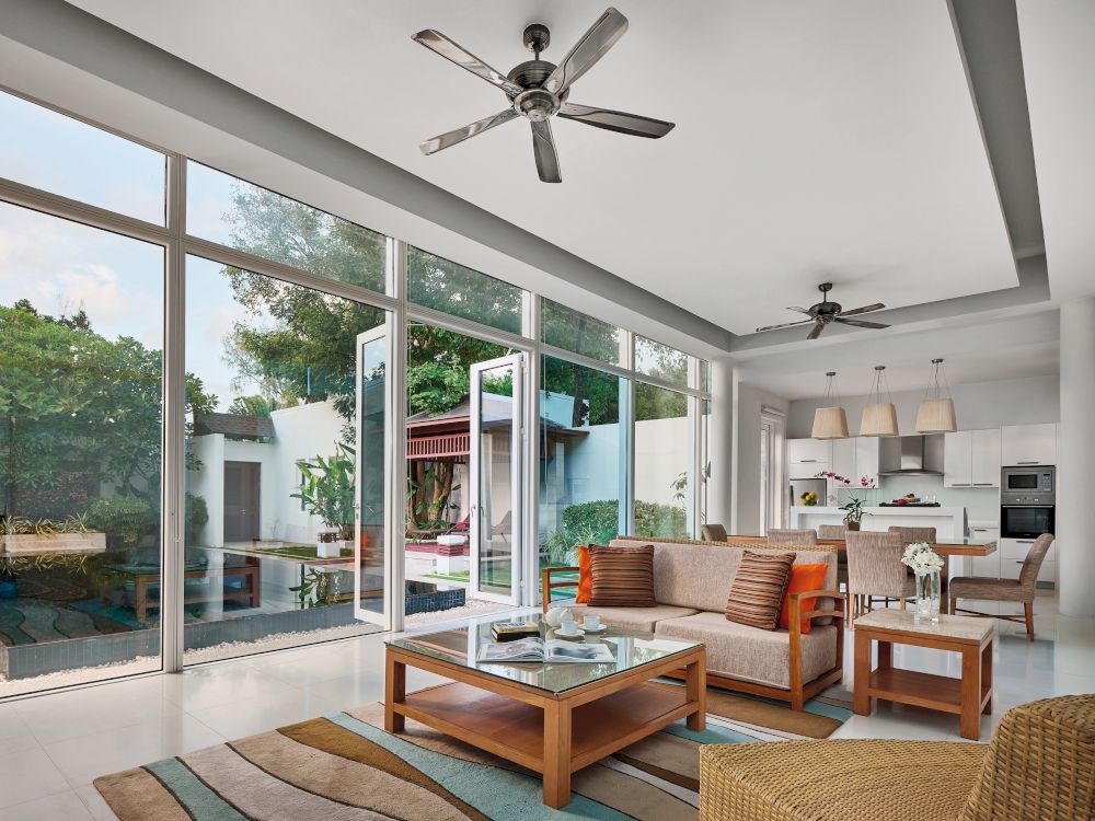 Картинка отеля - 61