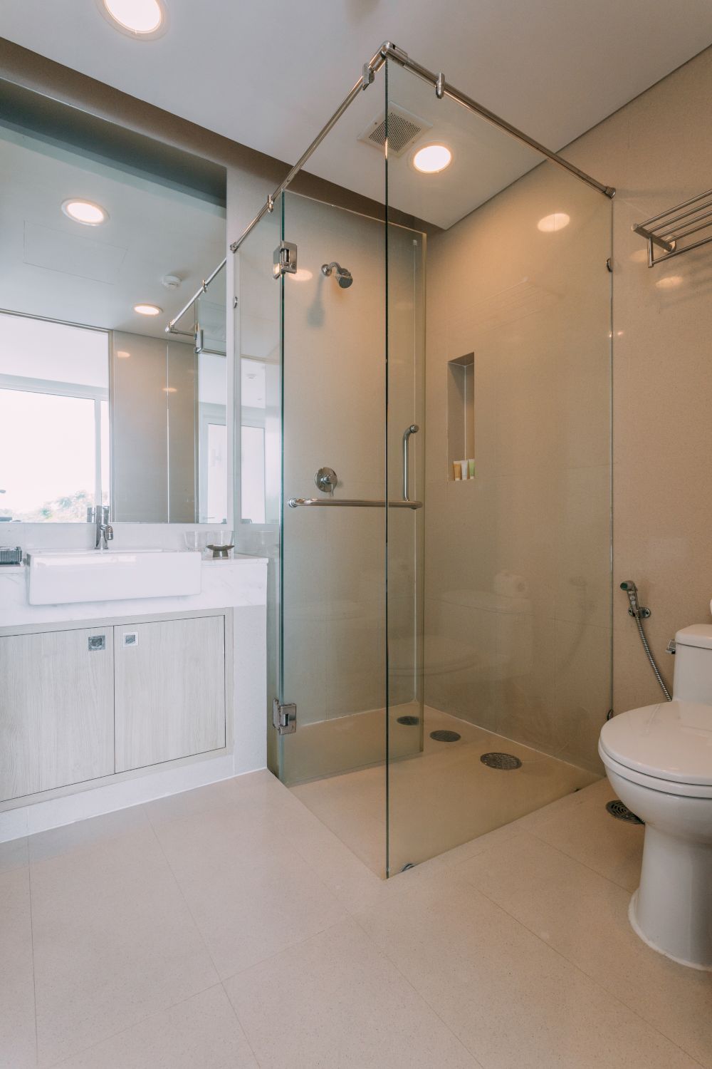 Картинка отеля - 57