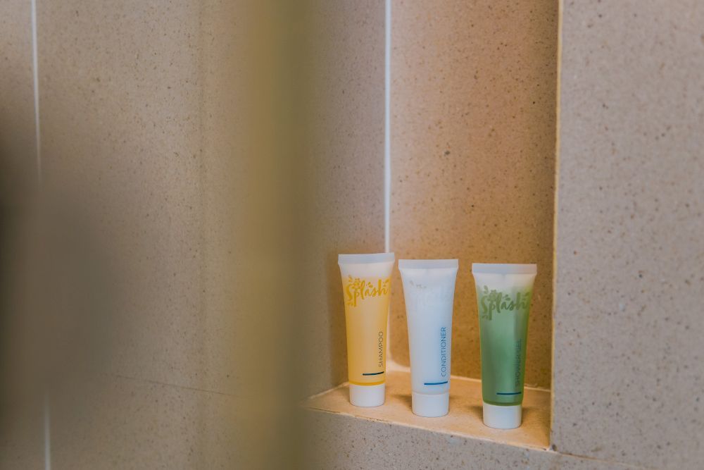 Картинка отеля - 56