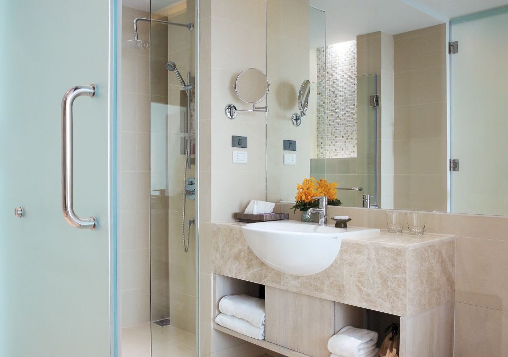 Картинка отеля - 51