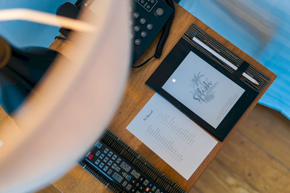 Картинка отеля - 50