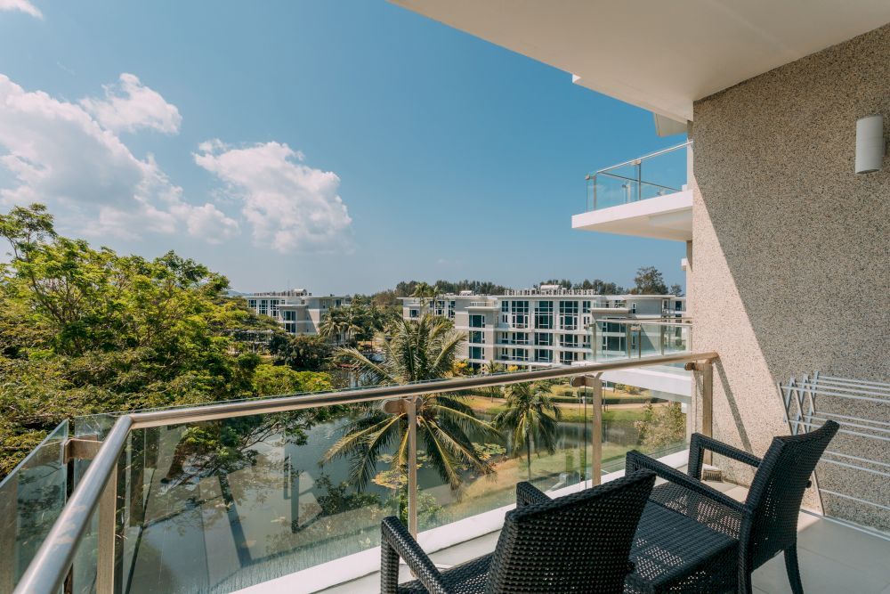 Картинка отеля - 47