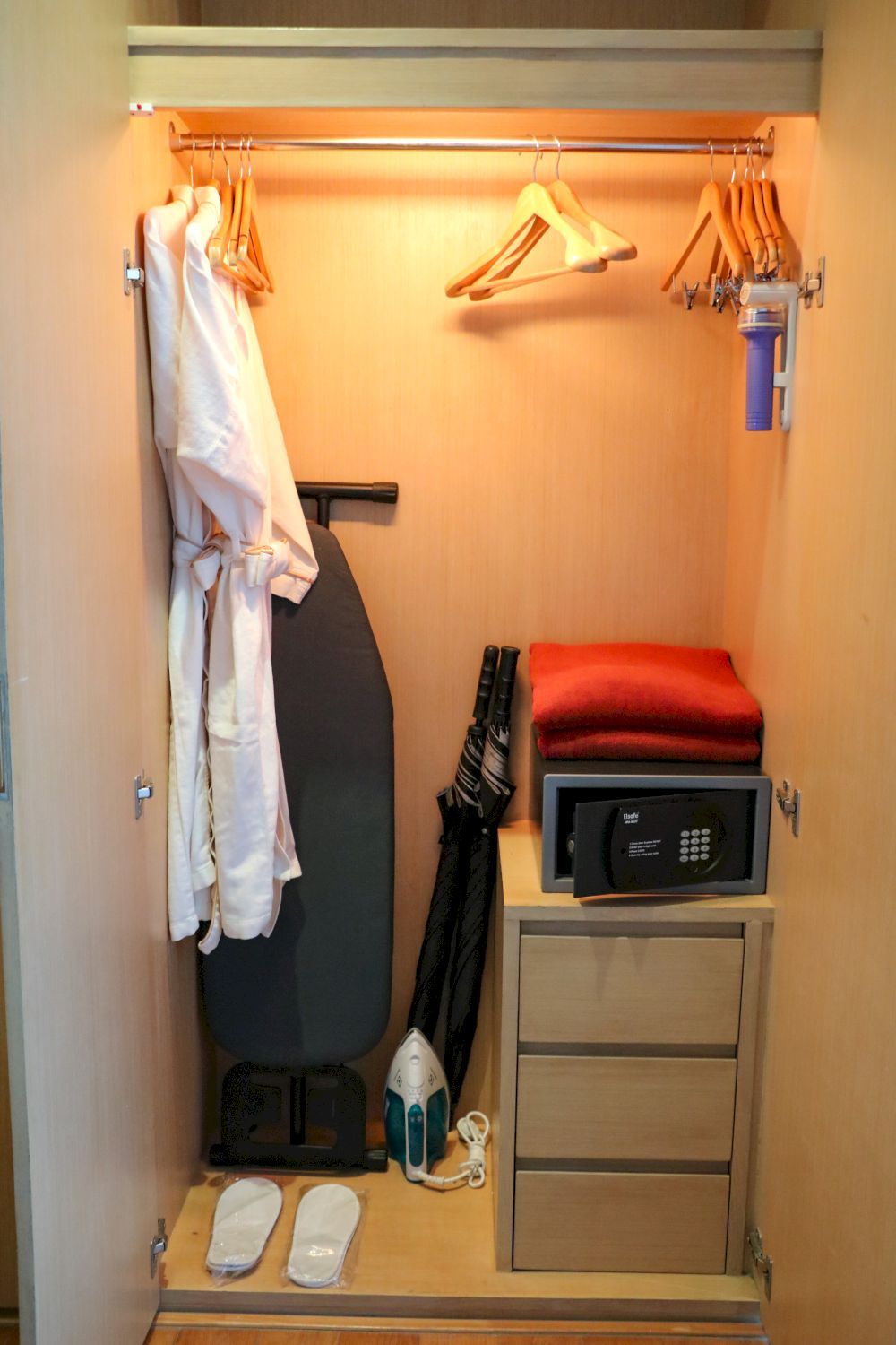 Картинка отеля - 29