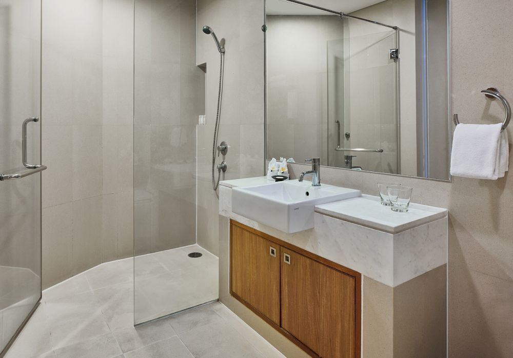 Картинка отеля - 17