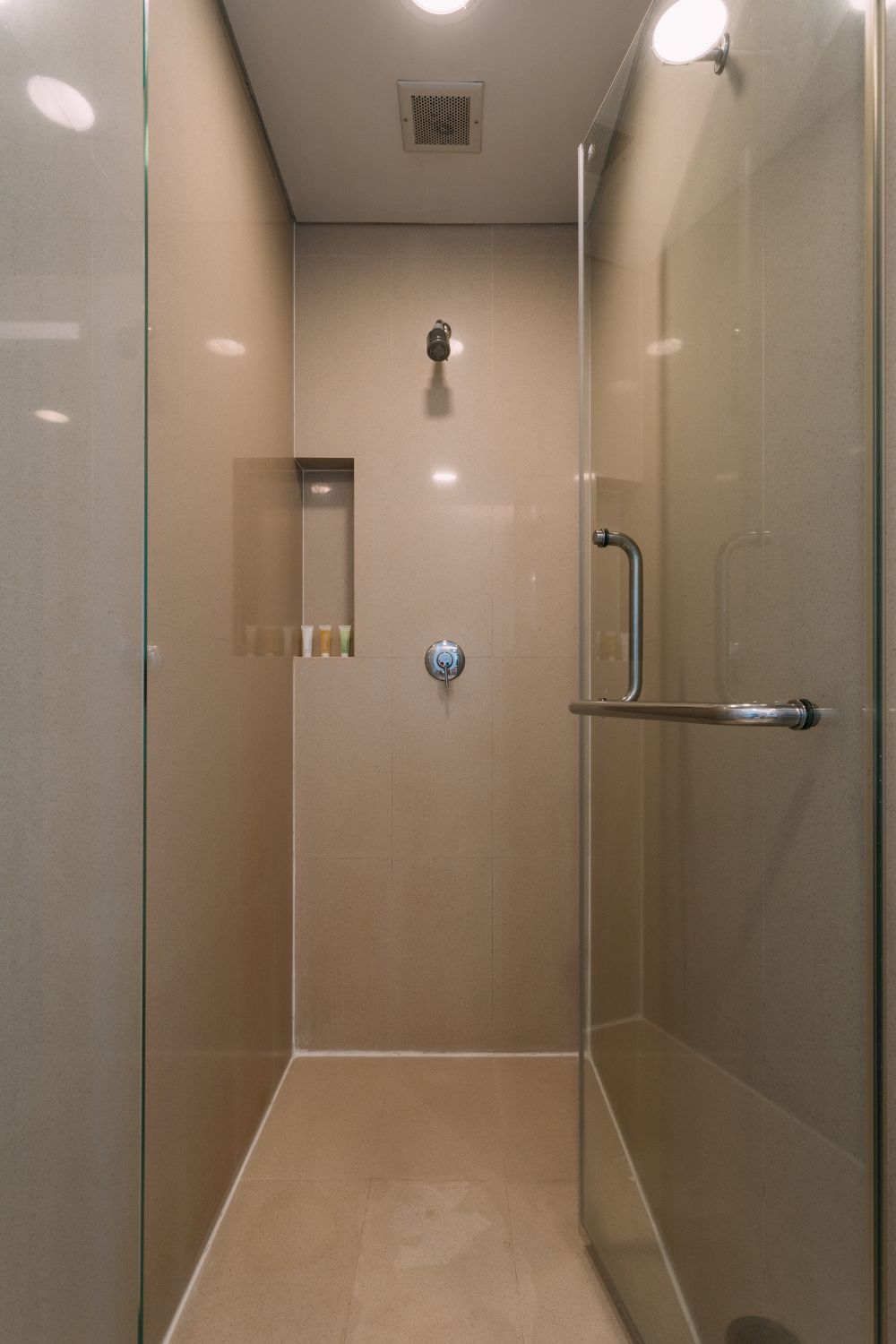 Картинка отеля - 14