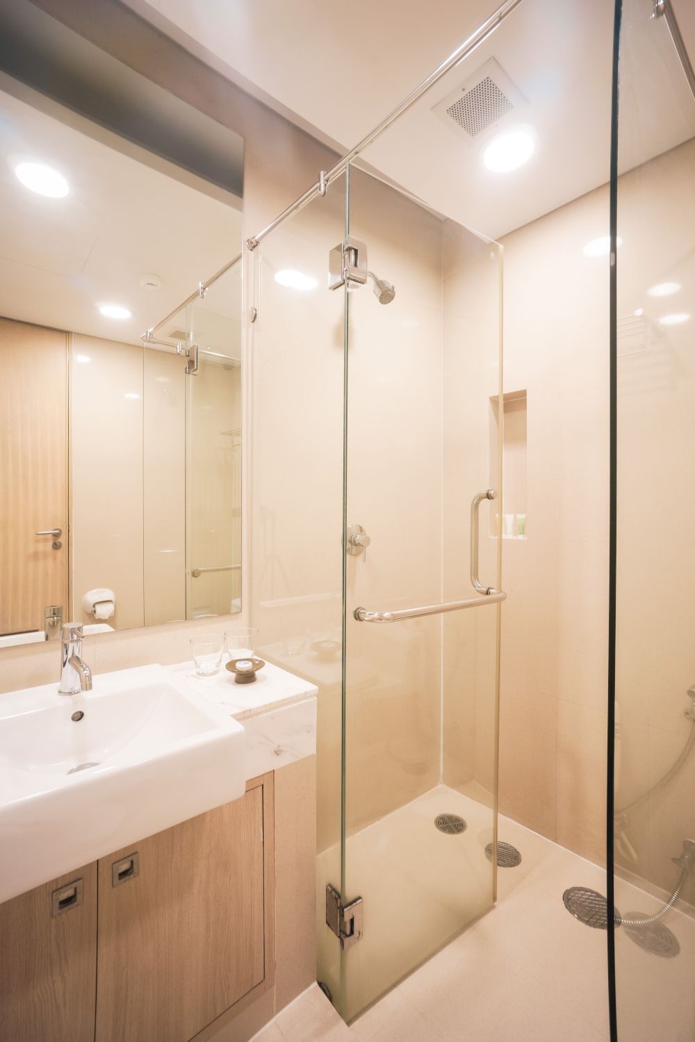 Картинка отеля - 10