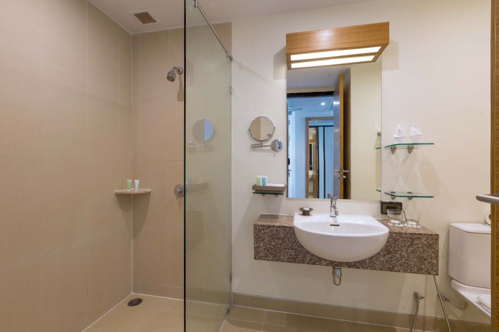 Картинка отеля - 7