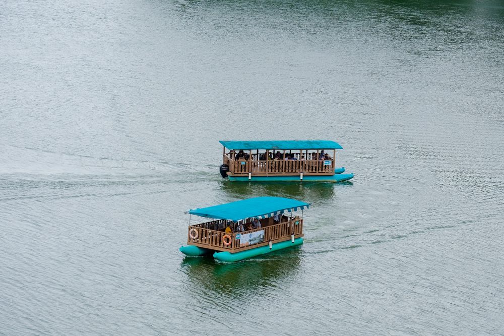 Картинка отеля - 58