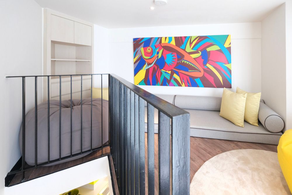 Картинка отеля - 51