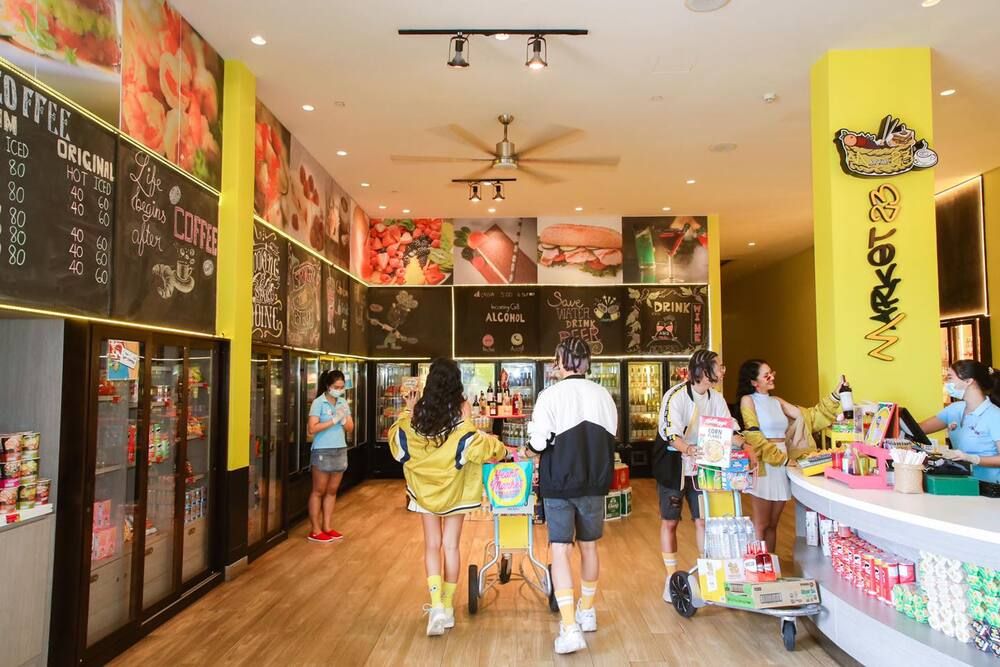 Картинка отеля - 48