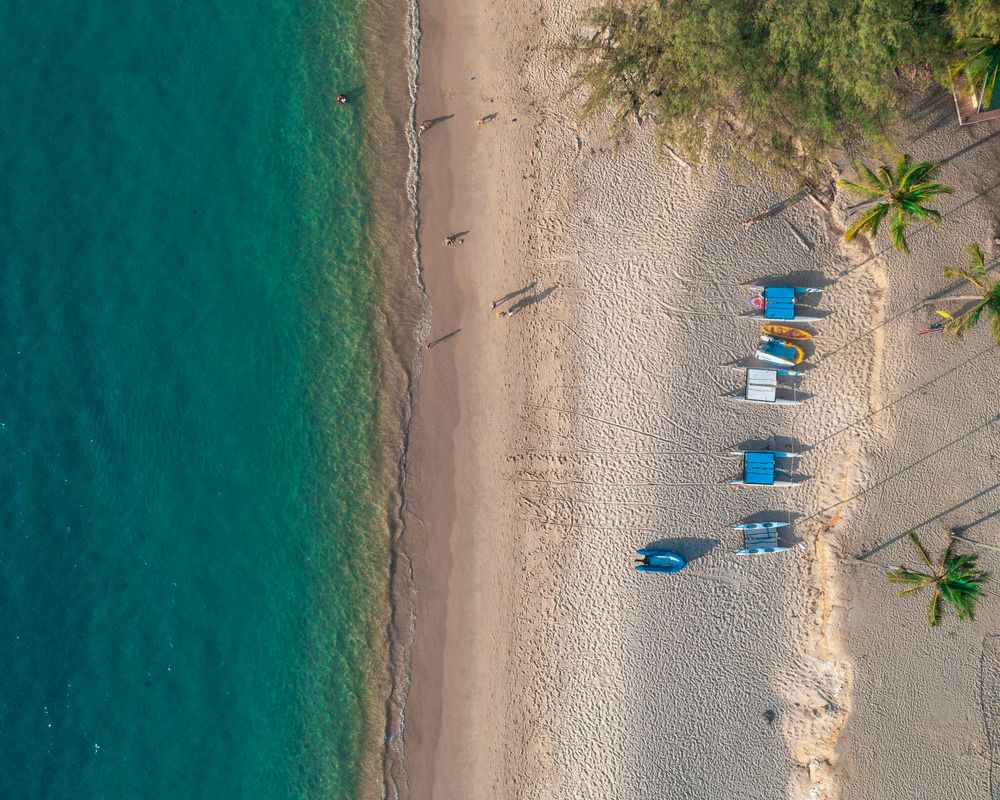 Картинка отеля - 32