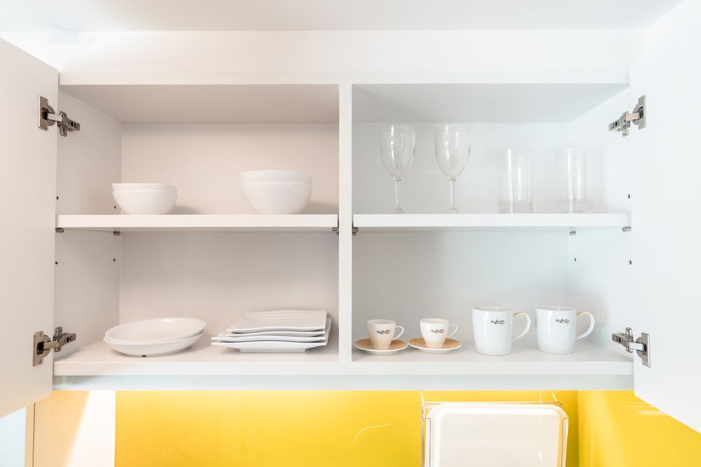 Картинка отеля - 13